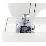 Швейная машина Elna 3005 Лозанна  в Минске