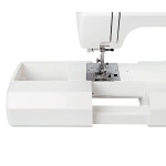 Швейная машина Elna 3005 Лозанна  в Минске