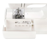 Швейная машина Elna 3005 Лозанна  в Минске