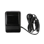 Швейная машина Elna 3005 Лозанна  в Минске