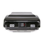 Швейная машина Elna 3005 Лозанна  в Минске