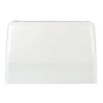 Швейная машина Elna 3005 Лозанна  в Минске