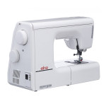 Швейная машина Elna 3005 Лозанна  в Минске