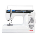 Швейная машина Elna 3005 Лозанна  в Минске