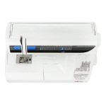 Швейная машина Elna 3005 Лозанна  в Минске