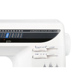 Швейная машина Elna 3005 Лозанна  в Минске