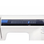 Швейная машина Elna 3005 Лозанна  в Минске