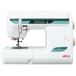 Швейная машина Elna 3230 в Минске