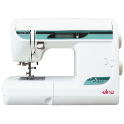 Швейная машина Elna 3230