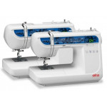 Швейная машина Elna 5200 в Минске