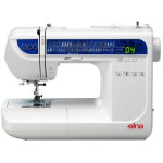 Швейная машина Elna 5300 в Минске