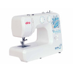 Швейная машина Elna 1241 OK в Минске