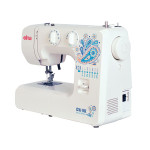 Швейная машина Elna 1241 OK в Минске