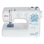 Швейная машина Elna 1241 OK в Минске