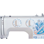 Швейная машина Elna 1241 OK в Минске