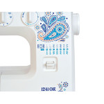 Швейная машина Elna 1241 OK в Минске