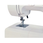 Швейная машина Elna 1241 OK в Минске