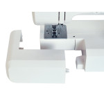 Швейная машина Elna 1241 OK в Минске