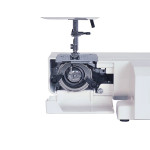 Швейная машина Elna 1241 OK в Минске