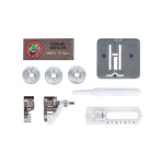 Швейная машина Elna 1241 OK в Минске