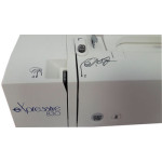 Вышивальная машина Elna 830 eXpressive в Минске