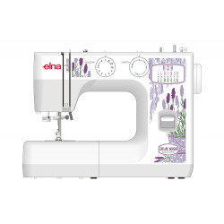 Швейная машина Elna HM 1606