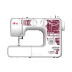 Швейная машина Elna TS 456  в Минске