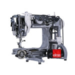 Швейная машина Elna TS 456  в Минске