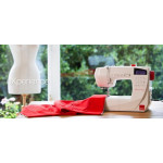 Швейная машинаElna eXperience 560 в Минске