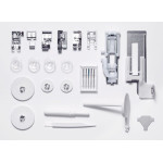 Швейная машинаElna eXperience 560 в Минске