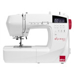 Швейная машинаElna eXperience 560 в Минске