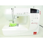 Швейная машинаElna eXperience 560 в Минске