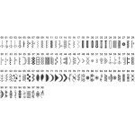 Швейная машинаElna eXperience 560 в Минске