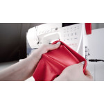 Швейная машинаElna eXperience 570 в Минске