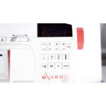 Швейная машинаElna eXperience 570 в Минске