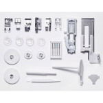 Швейная машинаElna eXperience 570 в Минске