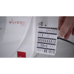 Швейная машинаElna eXperience 570 в Минске