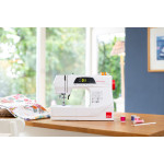 Швейная машина Elna eXperience 450 в Минске