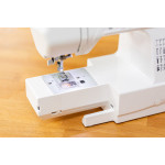 Швейная машина Elna eXperience 450 в Минске