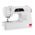 Швейная машина Elna eXperience 450 в Минске