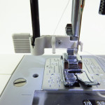 Швейная машина Elna eXperience 450 в Минске