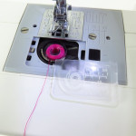 Швейная машина Elna eXperience 450 в Минске