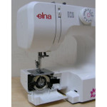 Швейная машина Elna EasyLine 12 в Минске