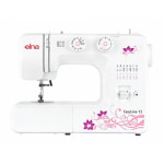 Швейная машина Elna EasyLine 12 в Минске