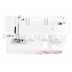 Швейная машина Elna EasyLine 16 в Минске