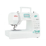 Швейная машина Elna EasyLine 50 в Минске