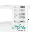 Швейная машина Elna EasyLine 50 в Минске