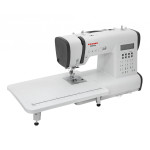 Швейная машина Family 200 Pro в Минске