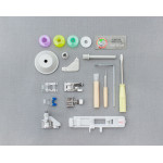 Швейная машина Family 200 Pro в Минске