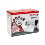 Швейная машина Family 200 Pro в Минске